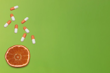 Similar image 21139591