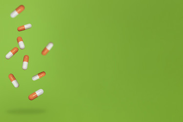 Similar image 21139593