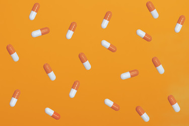 Similar image 21139594