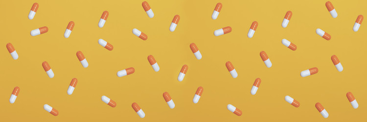 Similar image 21139595