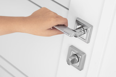 Similar image 21139599