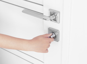 Similar image 21139603