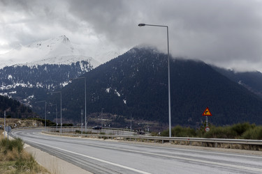 Similar image 21150127