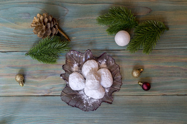 Similar image 21140819