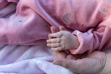 Similar image 21191414