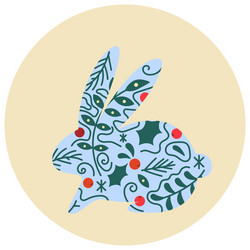 Similar image 21142076