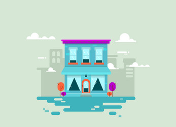 Similar image 21142077