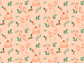 Similar image 21142078