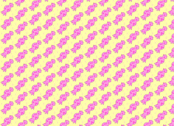 Similar image 21142080