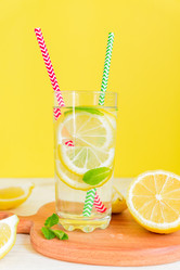 Similar image 21165160