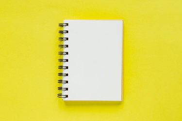 Similar image 21165161