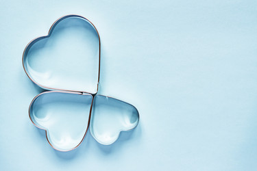 Similar image 21165174