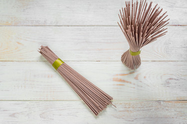 Similar image 21165176