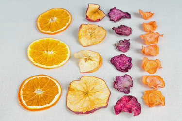 Similar image 21165178