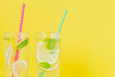 Similar image 21165464