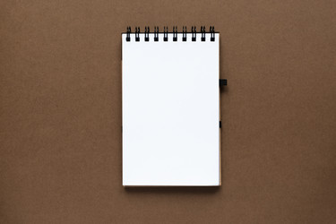 Similar image 21165465