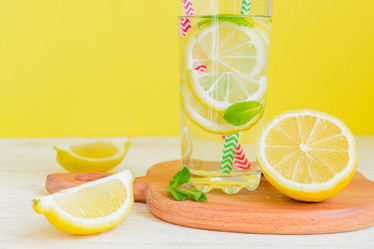 Similar image 21165468