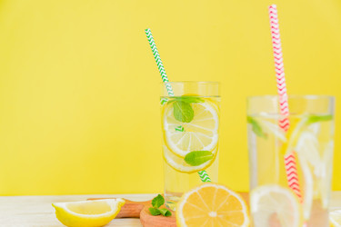 Similar image 21165472