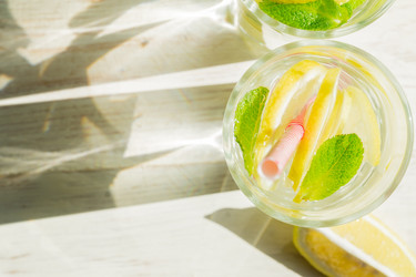 Similar image 21165476