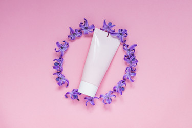 Similar image 21165478