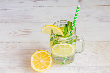 Similar image 21165481