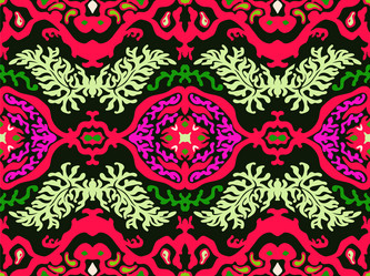 Similar image 21141598