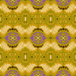 Similar image 21141599