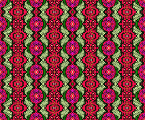 Similar image 21141600