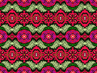 Similar image 21141601