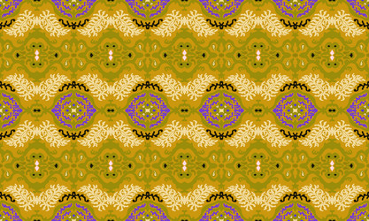 Similar image 21143379