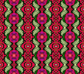 Similar image 21141604