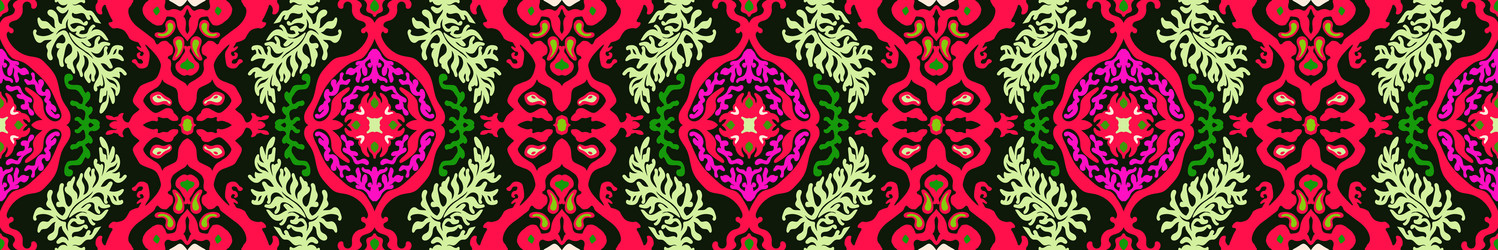 Similar image 21141605