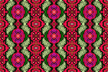 Similar image 21141606