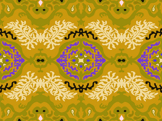 Similar image 21143382