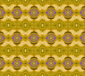 Similar image 21143383