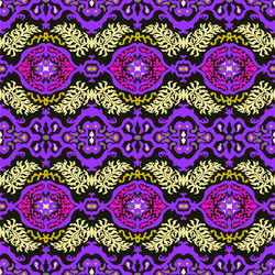 Similar image 21141607