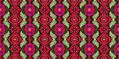 Similar image 21141608