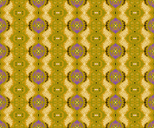 Similar image 21143384