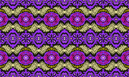 Similar image 21141609