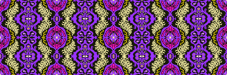 Similar image 21141611