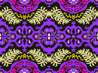 Similar image 21141612