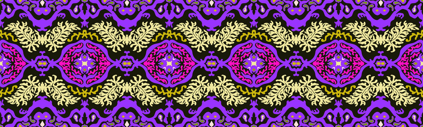 Similar image 21141613