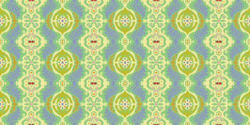 Similar image 21143386