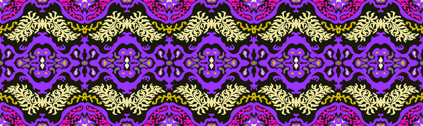 Similar image 21141614