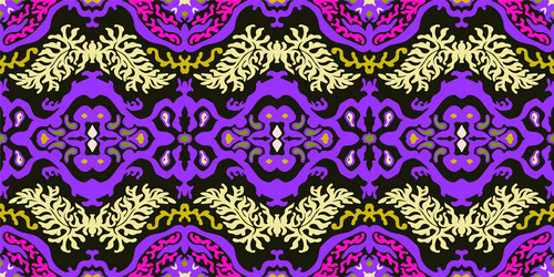 Similar image 21141616