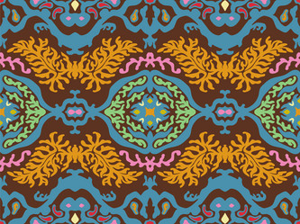 Similar image 21141617