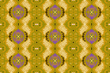 Similar image 21143387