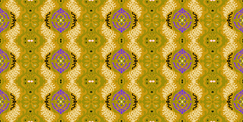 Similar image 21143388