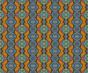 Similar image 21141618