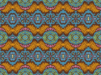 Similar image 21141619